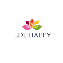 EduHappy
